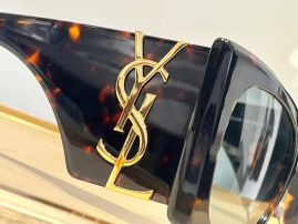 Picture of YSL Sunglasses _SKUfw53761159fw